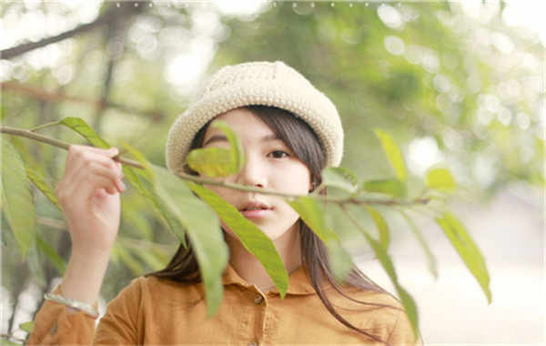关岭母血鉴定胎儿性别女(母血鉴定胎儿性别方法)