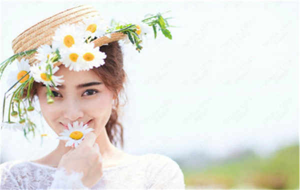 关岭7周左右辩胎儿性别鉴定(多少周可以鉴定胎儿性别)