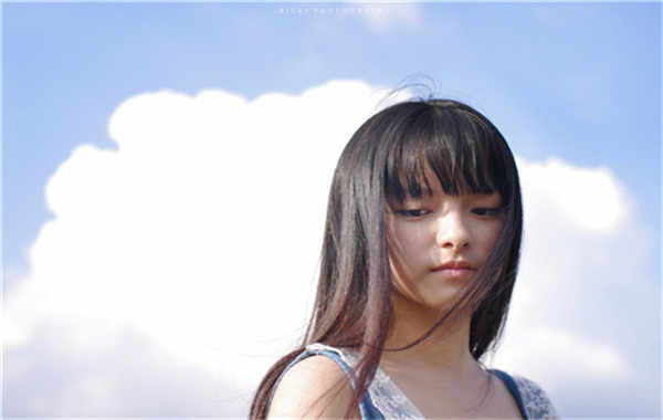 关岭验血dna鉴定胎儿性别准吗(DNA验血胎儿性别鉴定)