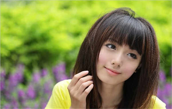 关岭胎儿几个月可以鉴定性别(怎样鉴定胎儿的性别)