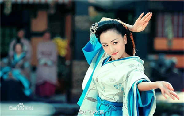 关岭验血几天出结果正常(验血需要几天出结果)