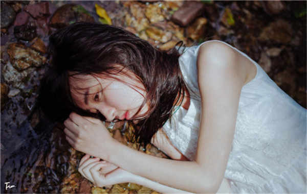 关岭验血查男女怎么联系医院怎么加微信(验血查染色体男女多少天比较准确)