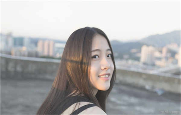 关岭验血能邮寄血(香港验血男女怎么邮寄血)