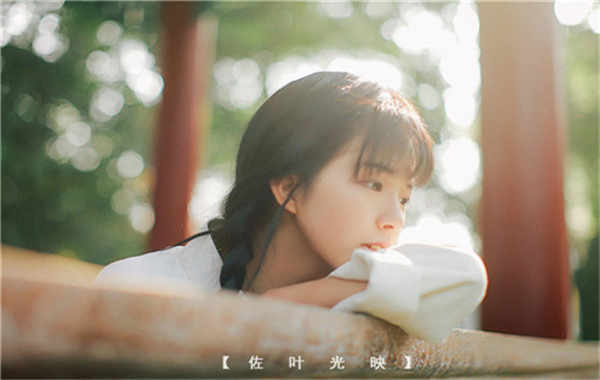 关岭胎儿性别鉴定需要多少钱(胎儿性别鉴定的方法)
