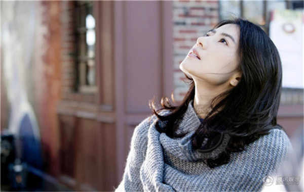 关岭验血查性别怎么邮寄(验血查性别几天能出结果)