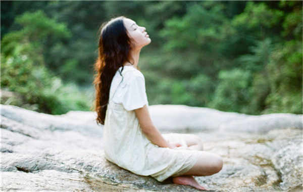 关岭抽血鉴定胎儿性别费用(做胎儿性别鉴定费用多少钱)