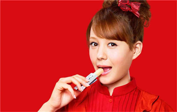 关岭母血鉴定胎儿性别错误(母血鉴定胎儿性别需要)