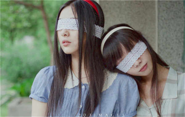 关岭验血能邮寄血(香港验血男女怎么邮寄血)