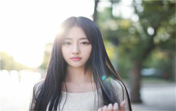 关岭验血男女到底准不准(验血准不准查男女)