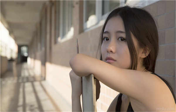 关岭医院鉴定胎儿性别如何预约(抽血鉴定胎儿性别去哪家医院)