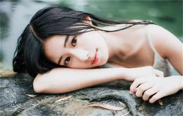 关岭怀孕后验血多久可以知道男女(怀孕后多久可以验血检查出来)