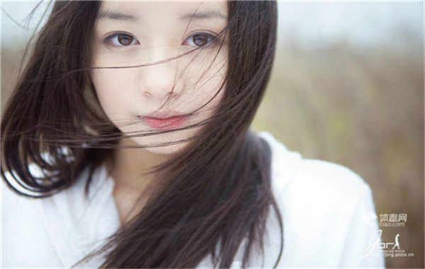 关岭怀孕后验血多久可以知道男女(怀孕后多久可以验血检查出来)