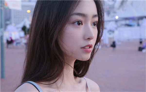 关岭胎儿100天能鉴定性别吗
