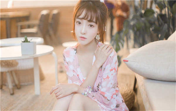 关岭验血多少钱测男女(验血检查男女多少钱)