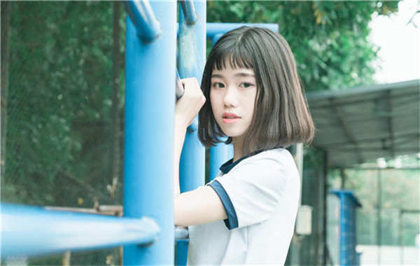 关岭胎儿性别鉴定多少周做最准(为什么不能做胎儿性别鉴定)