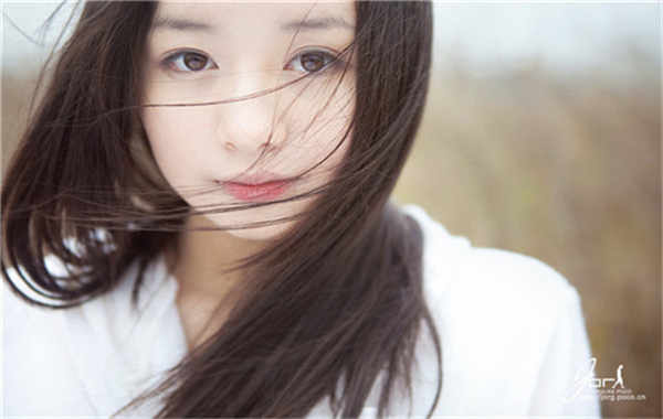 关岭验血验出y就一定是男孩吗(验血验出y一定是男孩吗 会变女孩吗)