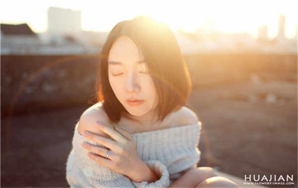 关岭验血鉴定男女邮寄准(邮寄深圳验血测男女准吗)