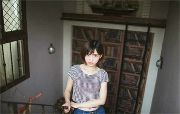 关岭母血鉴定胎儿性别女(母血鉴定胎儿性别方法)
